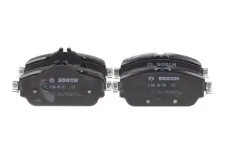 BOSCH 0986494782 Fren Balatası Ön