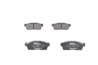 BOSCH 0986494700 Ön Fren Balata