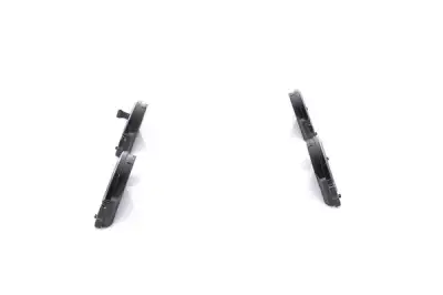 BOSCH 0986494268 Ön Fren Balata - 2. Görsel