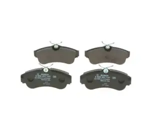 BOSCH 0986461147 Ön Fren Balata
