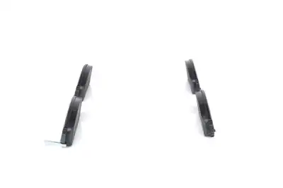 BOSCH 0986494151 Ön Fren Balata - 2. Görsel