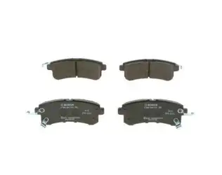BOSCH 0986494778 Ön Fren Balata