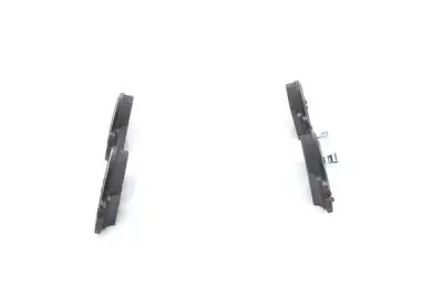 BOSCH 0986494279 Fren Balatası Ön - 4. Görsel