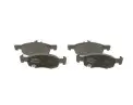 BOSCH 0986494824 Ön Fren Balata