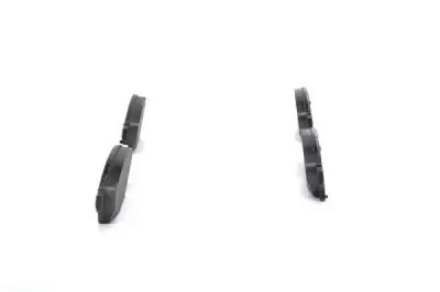 BOSCH 0986494434 Fren Balatası Ön - 2. Görsel