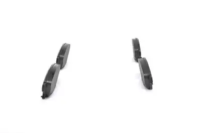 BOSCH 0986494434 Fren Balatası Ön - 4. Görsel