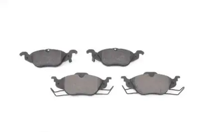 BOSCH 0986424456 Fren Balatası Ön - 5. Görsel