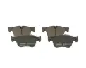 BOSCH 0986494696 Fren Balatası Ön