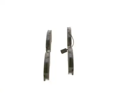 BOSCH 0986495095 Fren Balatası Ön - 2. Görsel