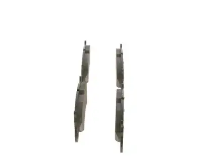BOSCH 0986494806 Ön Fren Balata - 2. Görsel