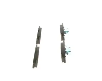 BOSCH 0986495416 Fren Balatası Ön - 2. Görsel