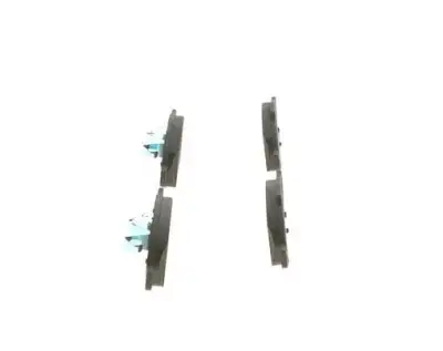 BOSCH 0986495416 Fren Balatası Ön - 4. Görsel