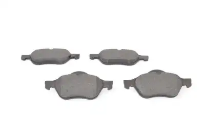 BOSCH 0986494034 Fren Balatası Ön - 5. Görsel