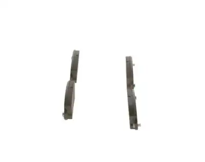 BOSCH 0986495270 Fren Balatası Ön - 2. Görsel