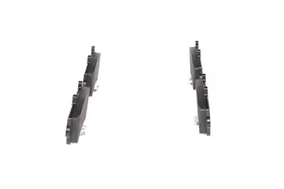 BOSCH 0986494031 Ön Fren Balata - 2. Görsel