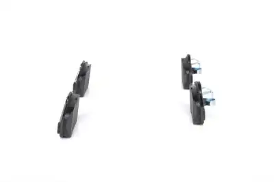 BOSCH 0986494439 Ön Fren Balata - 4. Görsel