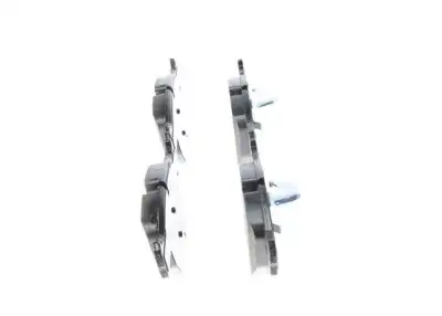 BOSCH 0986424687 Ön Fren Balata - 4. Görsel