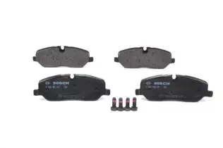 BOSCH 0986494147 Fren Balatası Ön