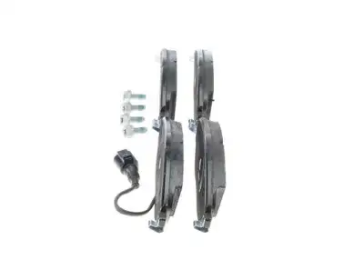 BOSCH 0986494704 Fren Balatası Ön - 2. Görsel