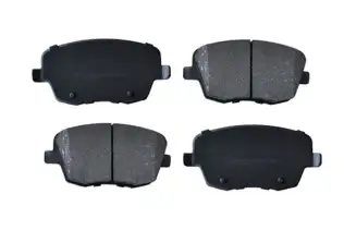 BOSCH 0986424829 Ön Fren Balata