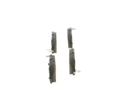 BOSCH 0986494679 Ön Fren Balata - 2. Görsel