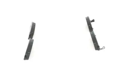 BOSCH 0986493450 Ön Fren Balata - 4. Görsel