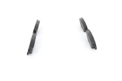 BOSCH 0986494240 Fren Balatası Ön - 2. Görsel