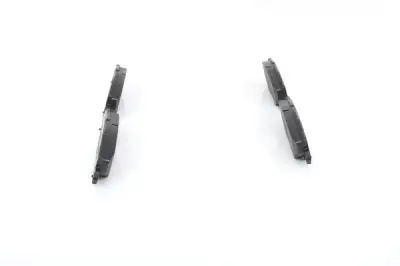 BOSCH 0986494240 Fren Balatası Ön - 4. Görsel