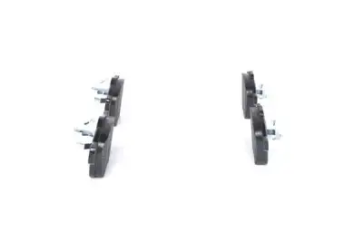 BOSCH 0986494158 Ön Fren Balata - 2. Görsel