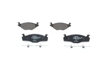 BOSCH 0986468871 Fren Balatası Ön