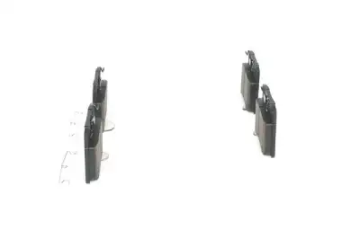 BOSCH 0986460954 Fren Balatası Ön - 2. Görsel