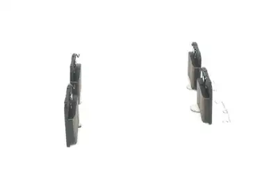 BOSCH 0986460954 Fren Balatası Ön - 4. Görsel