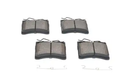 BOSCH 0986460954 Fren Balatası Ön - 5. Görsel