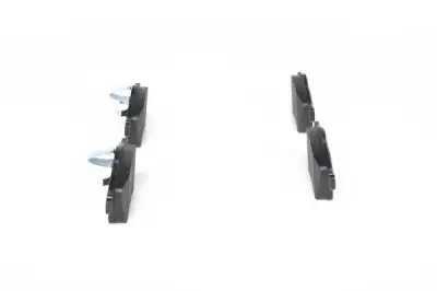 BOSCH 0986494008 Ön Fren Balata - 2. Görsel
