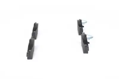 BOSCH 0986494008 Ön Fren Balata - 4. Görsel