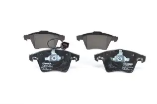 BOSCH 0986494107 Ön Fren Balata