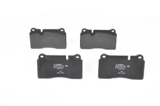 BOSCH 0986494207 Fren Balatası Ön
