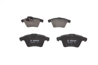 BOSCH 0986494203 Ön Fren Balata