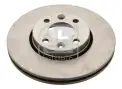 FEBI BILSTEIN 24165 Fren Diski Ön