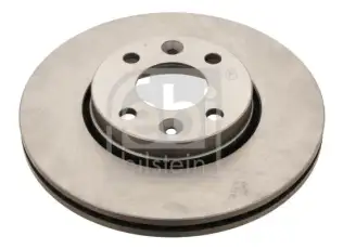 FEBI BILSTEIN 24165 Fren Diski Ön