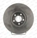 FERODO DDF1664 Fren Diski Ön