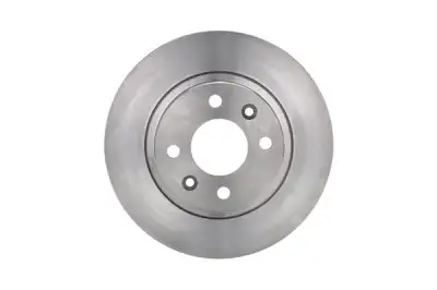 BOSCH 0986479164 Fren Diski Ön - 1. Görsel