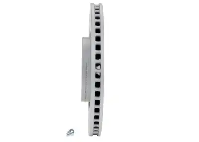 BOSCH 0986479A21 Fren Diski - 2. Görsel