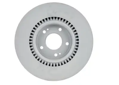 BOSCH 0986479A21 Fren Diski - 3. Görsel