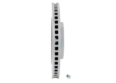 BOSCH 0986479A21 Fren Diski - 4. Görsel