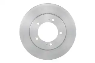 BOSCH 0986478839 Fren Diski Ön