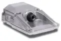 Ön Kamera ZF 5961.309.464