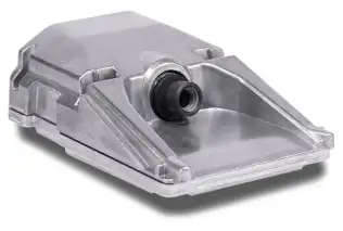 Ön Kamera ZF 5961.309.464