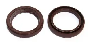 ELRING 906400 Ön Kapak Keçesi