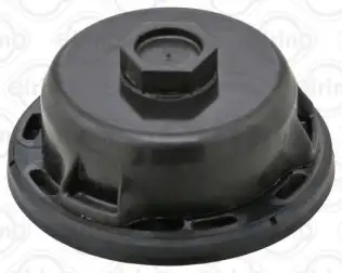 ELRING 260320 Ön Kapak Keçesi